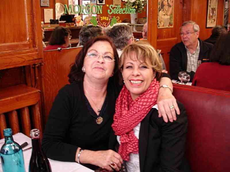 12_DSC02346 (Clement).jpg - ...